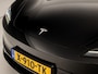 Tesla Model 3 RWD 60 kWh 283Pk (PANORAMADAK, STOELKOELING/VERWARMING, ELEK SPORTSTOELEN, CAMERA, SFEERVERLICHTING, NIEUWSTAAT)