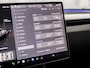 Tesla Model 3 RWD 60 kWh 283Pk (PANORAMADAK, STOELKOELING/VERWARMING, ELEK SPORTSTOELEN, CAMERA, SFEERVERLICHTING, NIEUWSTAAT)