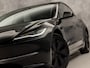 Tesla Model 3 RWD 60 kWh 283Pk (PANORAMADAK, STOELKOELING/VERWARMING, ELEK SPORTSTOELEN, CAMERA, SFEERVERLICHTING, NIEUWSTAAT)
