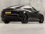 Tesla Model 3 RWD 60 kWh 283Pk (PANORAMADAK, STOELKOELING/VERWARMING, ELEK SPORTSTOELEN, CAMERA, SFEERVERLICHTING, NIEUWSTAAT)