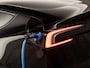 Tesla Model 3 RWD 60 kWh 283Pk (PANORAMADAK, STOELKOELING/VERWARMING, ELEK SPORTSTOELEN, CAMERA, SFEERVERLICHTING, NIEUWSTAAT)