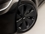 Tesla Model 3 RWD 60 kWh 283Pk (PANORAMADAK, STOELKOELING/VERWARMING, ELEK SPORTSTOELEN, CAMERA, SFEERVERLICHTING, NIEUWSTAAT)