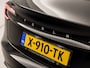 Tesla Model 3 RWD 60 kWh 283Pk (PANORAMADAK, STOELKOELING/VERWARMING, ELEK SPORTSTOELEN, CAMERA, SFEERVERLICHTING, NIEUWSTAAT)