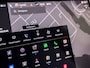 Tesla Model 3 RWD 60 kWh 283Pk (PANORAMADAK, STOELKOELING/VERWARMING, ELEK SPORTSTOELEN, CAMERA, SFEERVERLICHTING, NIEUWSTAAT)