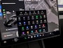 Tesla Model 3 RWD 60 kWh 283Pk (PANORAMADAK, STOELKOELING/VERWARMING, ELEK SPORTSTOELEN, CAMERA, SFEERVERLICHTING, NIEUWSTAAT)