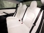 Tesla Model 3 RWD 60 kWh 283Pk (PANORAMADAK, STOELKOELING/VERWARMING, ELEK SPORTSTOELEN, CAMERA, SFEERVERLICHTING, NIEUWSTAAT)