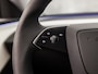 Tesla Model 3 RWD 60 kWh 283Pk (PANORAMADAK, STOELKOELING/VERWARMING, ELEK SPORTSTOELEN, CAMERA, SFEERVERLICHTING, NIEUWSTAAT)