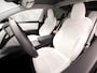 Tesla Model 3 RWD 60 kWh 283Pk (PANORAMADAK, STOELKOELING/VERWARMING, ELEK SPORTSTOELEN, CAMERA, SFEERVERLICHTING, NIEUWSTAAT)