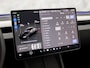 Tesla Model 3 RWD 60 kWh 283Pk (PANORAMADAK, STOELKOELING/VERWARMING, ELEK SPORTSTOELEN, CAMERA, SFEERVERLICHTING, NIEUWSTAAT)