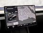 Tesla Model 3 RWD 60 kWh 283Pk (PANORAMADAK, STOELKOELING/VERWARMING, ELEK SPORTSTOELEN, CAMERA, SFEERVERLICHTING, NIEUWSTAAT)