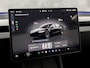 Tesla Model 3 RWD 60 kWh 283Pk (PANORAMADAK, STOELKOELING/VERWARMING, ELEK SPORTSTOELEN, CAMERA, SFEERVERLICHTING, NIEUWSTAAT)