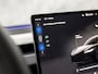 Tesla Model 3 RWD 60 kWh 283Pk (PANORAMADAK, STOELKOELING/VERWARMING, ELEK SPORTSTOELEN, CAMERA, SFEERVERLICHTING, NIEUWSTAAT)