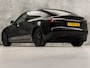 Tesla Model 3 RWD 60 kWh 283Pk (PANORAMADAK, STOELKOELING/VERWARMING, ELEK SPORTSTOELEN, CAMERA, SFEERVERLICHTING, NIEUWSTAAT)