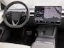 Tesla Model 3 RWD 60 kWh 283Pk (PANORAMADAK, STOELKOELING/VERWARMING, ELEK SPORTSTOELEN, CAMERA, SFEERVERLICHTING, NIEUWSTAAT)