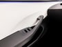 Tesla Model 3 RWD 60 kWh 283Pk (PANORAMADAK, STOELKOELING/VERWARMING, ELEK SPORTSTOELEN, CAMERA, SFEERVERLICHTING, NIEUWSTAAT)