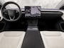 Tesla Model 3 RWD 60 kWh 283Pk (PANORAMADAK, STOELKOELING/VERWARMING, ELEK SPORTSTOELEN, CAMERA, SFEERVERLICHTING, NIEUWSTAAT)