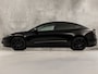 Tesla Model 3 RWD 60 kWh 283Pk (PANORAMADAK, STOELKOELING/VERWARMING, ELEK SPORTSTOELEN, CAMERA, SFEERVERLICHTING, NIEUWSTAAT)