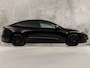 Tesla Model 3 RWD 60 kWh 283Pk (PANORAMADAK, STOELKOELING/VERWARMING, ELEK SPORTSTOELEN, CAMERA, SFEERVERLICHTING, NIEUWSTAAT)