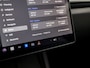 Tesla Model 3 RWD 60 kWh 283Pk (PANORAMADAK, STOELKOELING/VERWARMING, ELEK SPORTSTOELEN, CAMERA, SFEERVERLICHTING, NIEUWSTAAT)