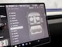Tesla Model 3 RWD 60 kWh 283Pk (PANORAMADAK, STOELKOELING/VERWARMING, ELEK SPORTSTOELEN, CAMERA, SFEERVERLICHTING, NIEUWSTAAT)
