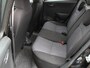 Suzuki Alto 1.0 Comfort EASSS | Airco | Lm-Velgen