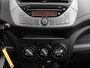 Suzuki Alto 1.0 Comfort EASSS | Airco | Lm-Velgen