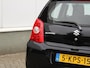 Suzuki Alto 1.0 Comfort EASSS | Airco | Lm-Velgen