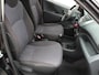 Suzuki Alto 1.0 Comfort EASSS | Airco | Lm-Velgen