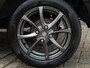 Suzuki Alto 1.0 Comfort EASSS | Airco | Lm-Velgen