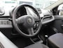 Suzuki Alto 1.0 Comfort EASSS | Airco | Lm-Velgen