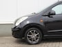Suzuki Alto 1.0 Comfort EASSS | Airco | Lm-Velgen