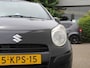 Suzuki Alto 1.0 Comfort EASSS | Airco | Lm-Velgen