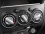 Suzuki Alto 1.0 Comfort EASSS | Airco | Lm-Velgen