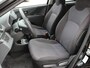 Suzuki Alto 1.0 Comfort EASSS | Airco | Lm-Velgen