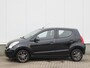 Suzuki Alto 1.0 Comfort EASSS | Airco | Lm-Velgen