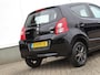 Suzuki Alto 1.0 Comfort EASSS | Airco | Lm-Velgen
