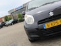 Suzuki Alto 1.0 Comfort EASSS | Airco | Lm-Velgen