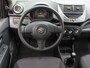 Suzuki Alto 1.0 Comfort EASSS | Airco | Lm-Velgen