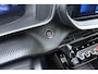 Peugeot 208 1.2 PureTech Allure Pack 100 pk | Navigatie | LM velgen | Extra getinte zijramen | Camera achter