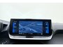 Peugeot 208 1.2 PureTech Allure Pack 100 pk | Navigatie | LM velgen | Extra getinte zijramen | Camera achter