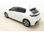 Peugeot 208 1.2 PureTech Allure Pack 100 pk | Navigatie | LM velgen | Extra getinte zijramen | Camera achter