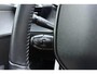 Peugeot 208 1.2 PureTech Allure Pack 100 pk | Navigatie | LM velgen | Extra getinte zijramen | Camera achter