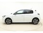Peugeot 208 1.2 PureTech Allure Pack 100 pk | Navigatie | LM velgen | Extra getinte zijramen | Camera achter
