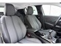 Peugeot 208 1.2 PureTech Allure Pack 100 pk | Navigatie | LM velgen | Extra getinte zijramen | Camera achter