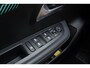 Peugeot 208 1.2 PureTech Allure Pack 100 pk | Navigatie | LM velgen | Extra getinte zijramen | Camera achter