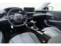 Peugeot 208 1.2 PureTech Allure Pack 100 pk | Navigatie | LM velgen | Extra getinte zijramen | Camera achter