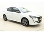 Peugeot 208 1.2 PureTech Allure Pack 100 pk | Navigatie | LM velgen | Extra getinte zijramen | Camera achter