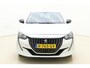Peugeot 208 1.2 PureTech Allure Pack 100 pk | Navigatie | LM velgen | Extra getinte zijramen | Camera achter