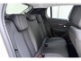 Peugeot 208 1.2 PureTech Allure Pack 100 pk | Navigatie | LM velgen | Extra getinte zijramen | Camera achter