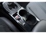 Peugeot 208 1.2 PureTech Allure Pack 100 pk | Navigatie | LM velgen | Extra getinte zijramen | Camera achter